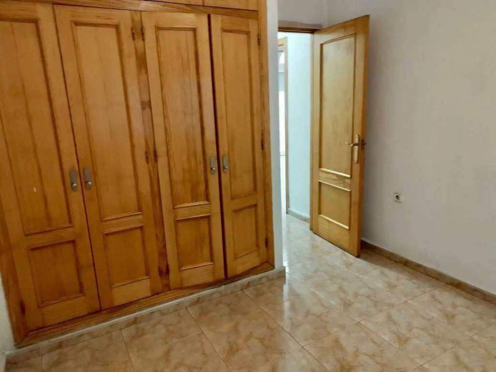 Wohnung 65 m² in Torrevieja