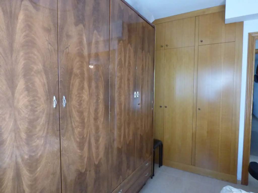 Pis de 80 m² a Cerdanyola del Vallès