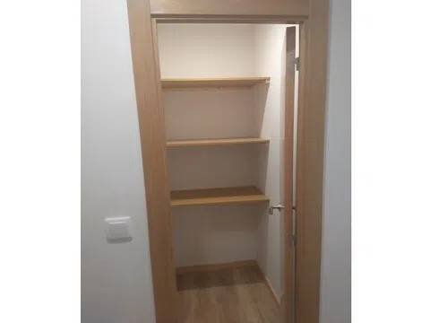 Apartamento 100 m² em Ourense