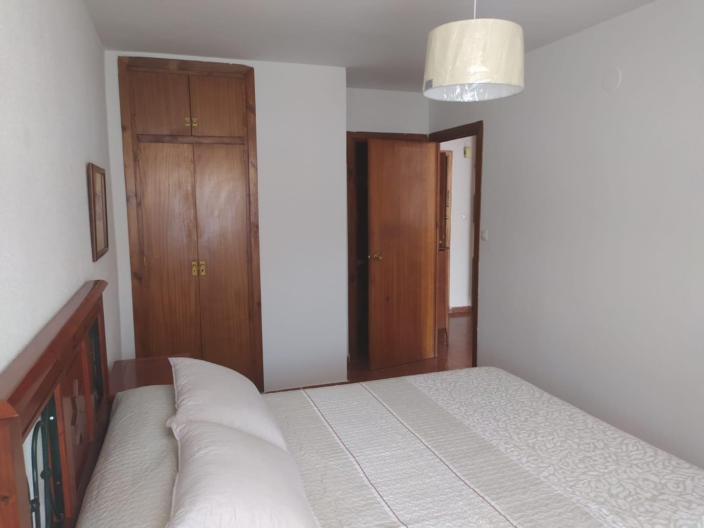 Pis de 75 m² a Granada