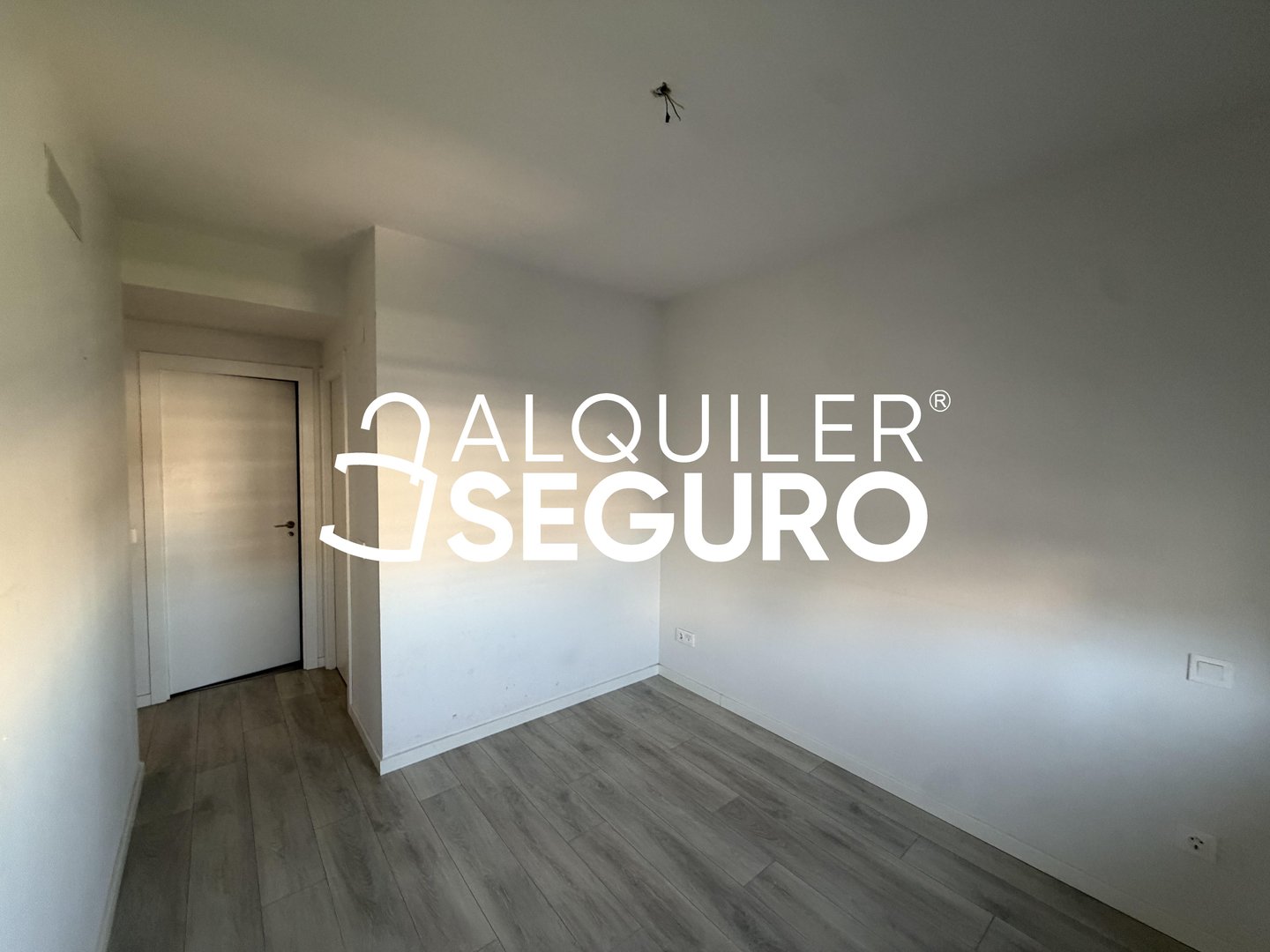 Piso de 95 m² en Valdemoro