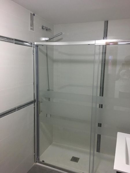 Habitación 140 m², Málaga