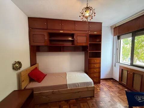 Piso de 170 m² en Ciudad Real
