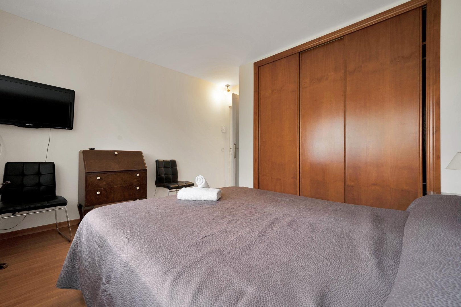 Casa 295 m² a Marbella