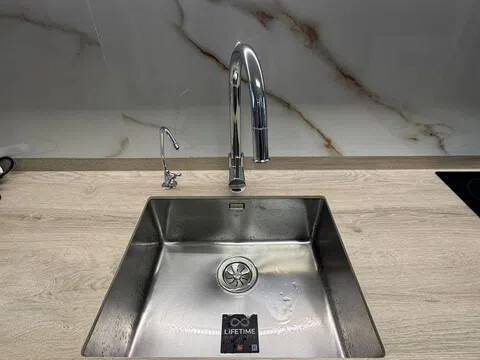 Piso de 88 m² en Alfaz del Pi