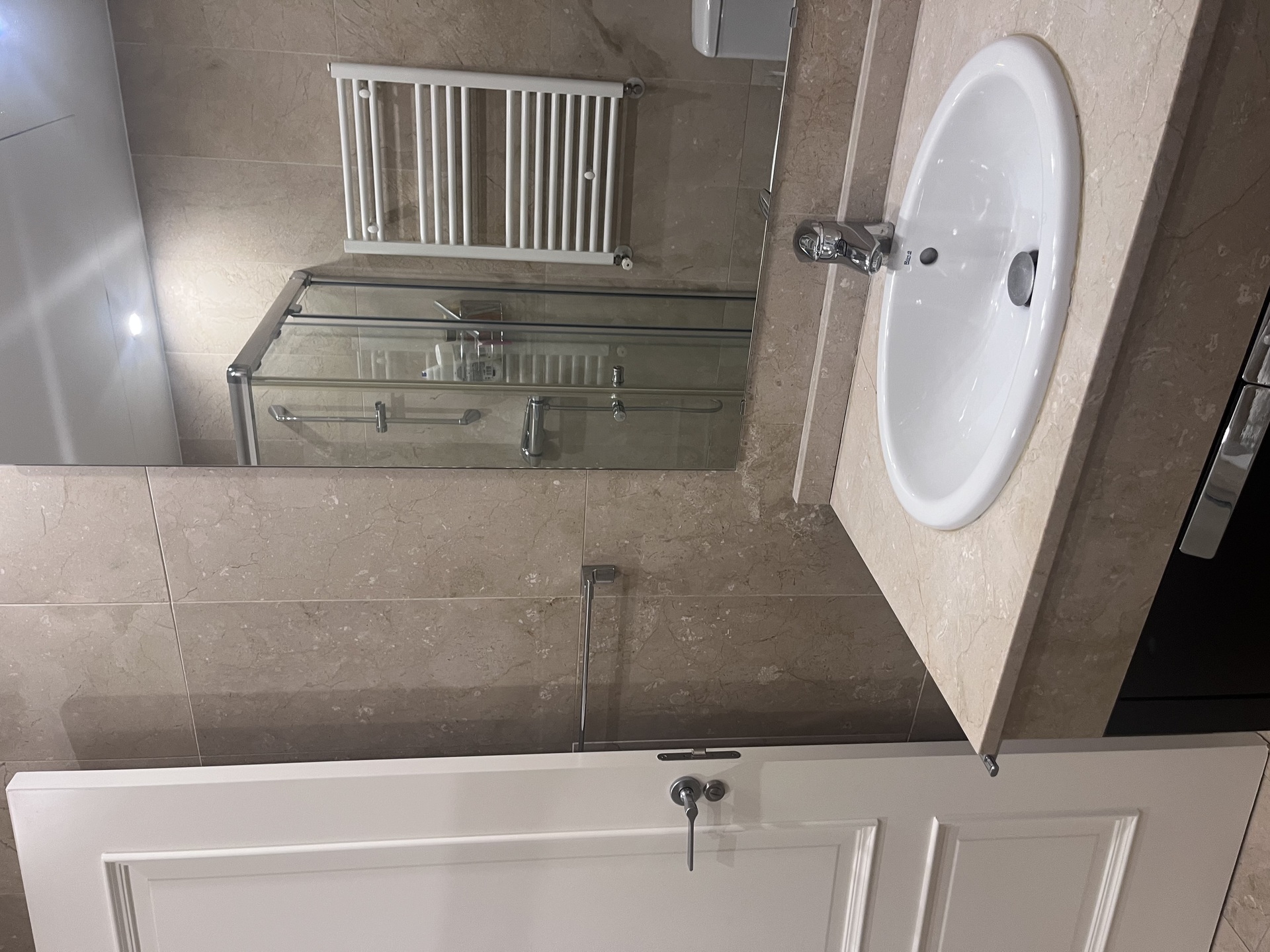 Wohnung 138 m² in Jerez de la Frontera