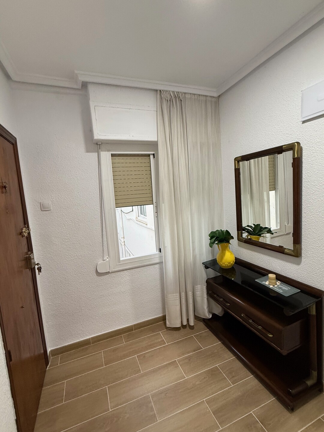 Habitación 120 m², Elche