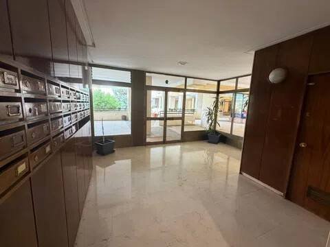 Piso de 120 m² en Sevilla