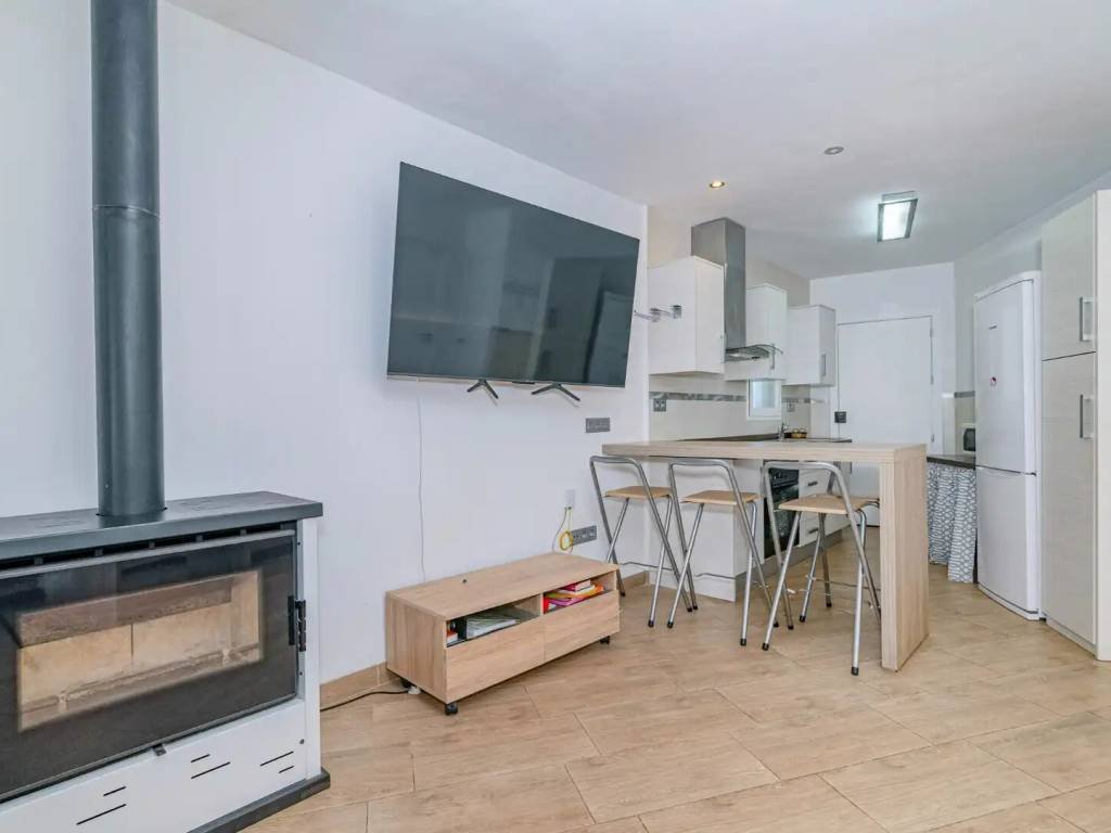 Casa de 45 m² a Padul
