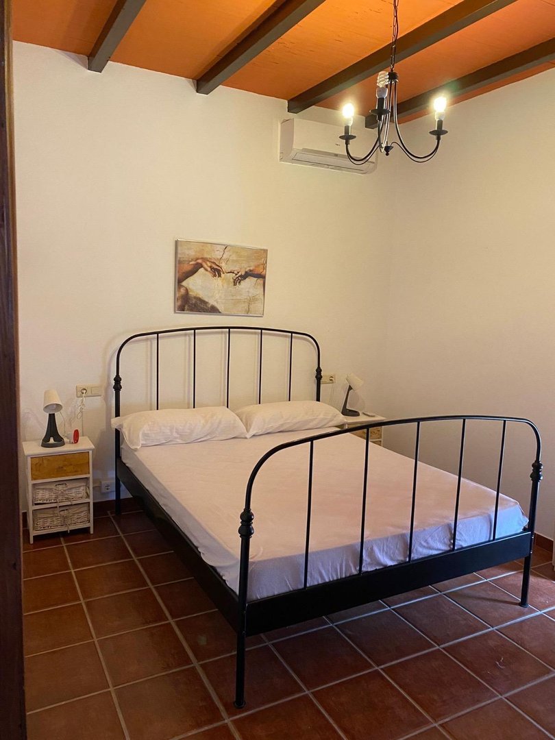 Casa de 360 m² en Alhaurín el Grande