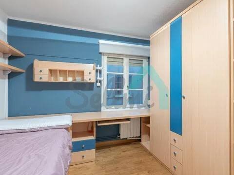 Habitación 116 m², Oviedo