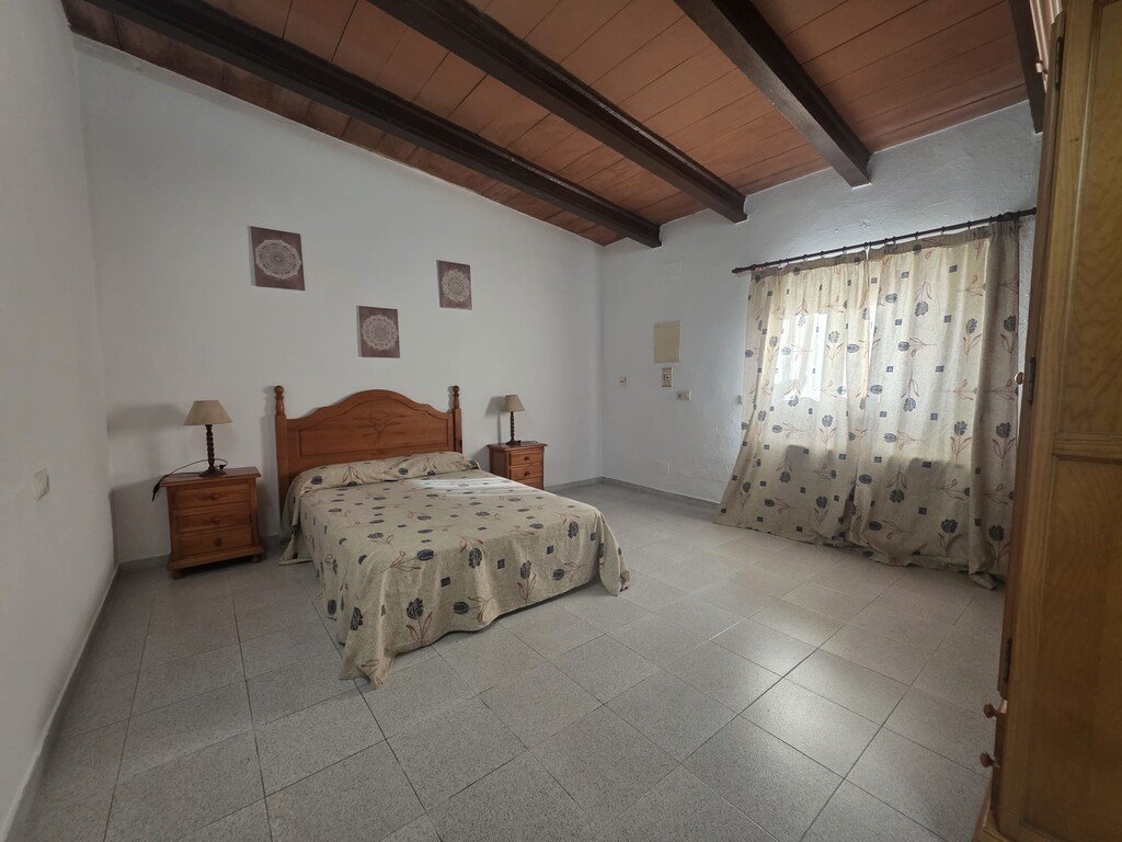 Casa de 340 m² a Binissalem