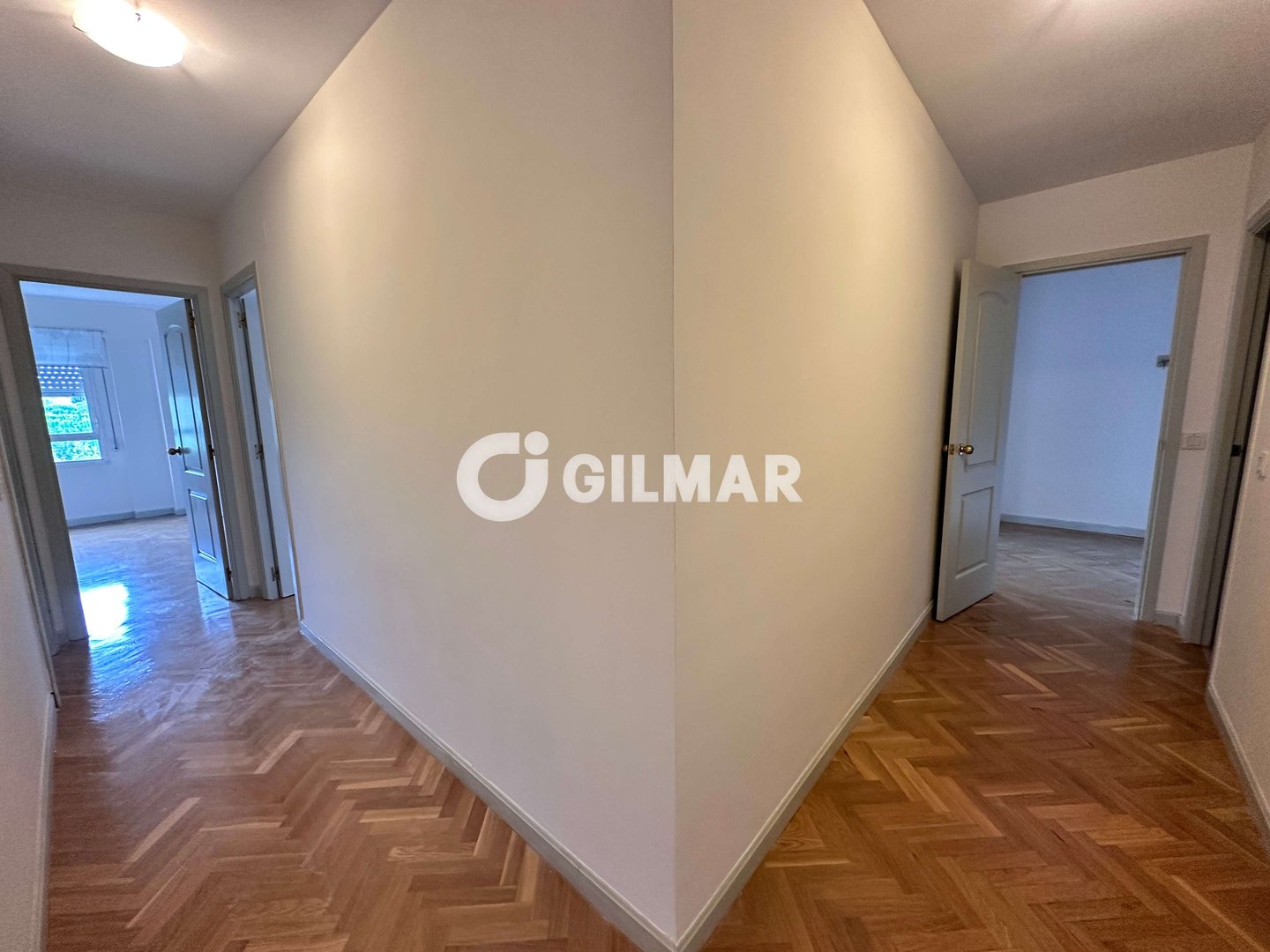 Appartamento 131 m² a Pozuelo de Alarcón