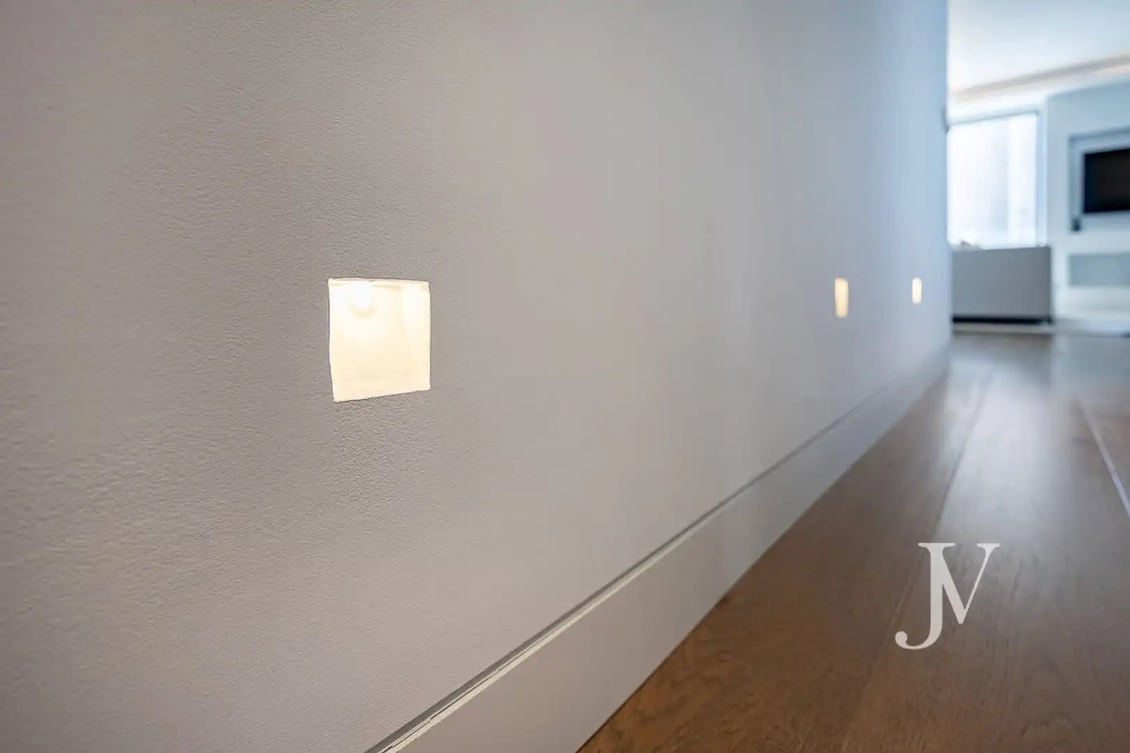 Piso de 268 m² en Madrid