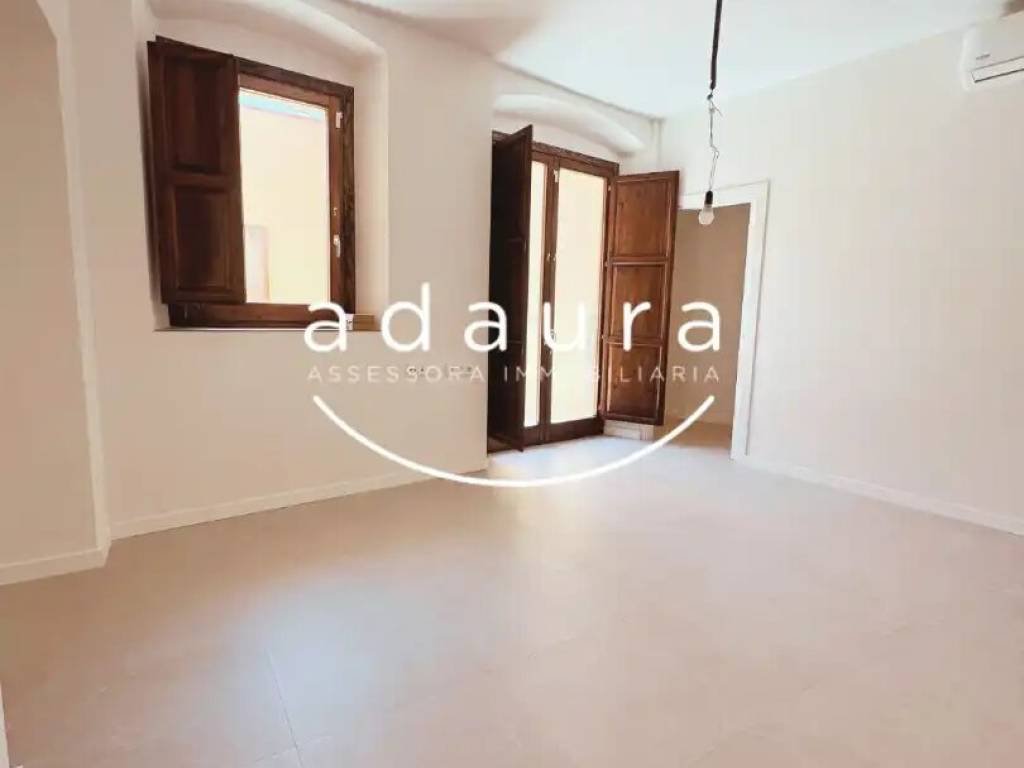 Piso de 77 m² en Mataró