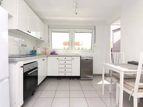 Piso de 150 m² en Mogán