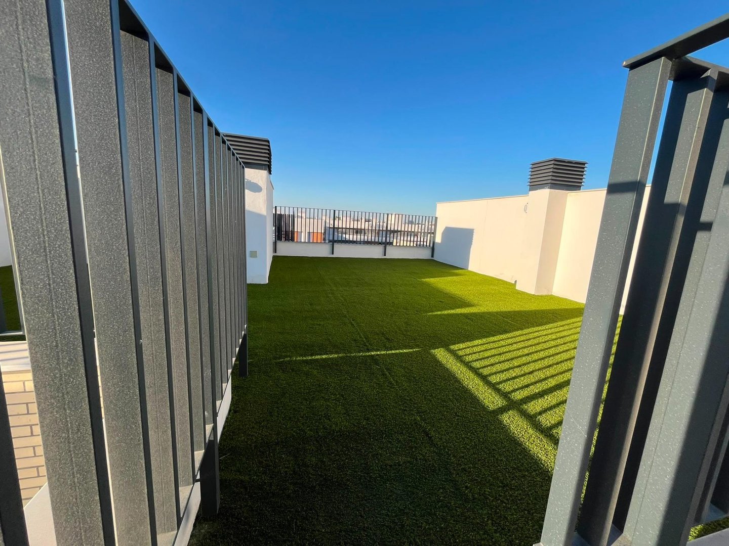 Piso de 144 m² en Camas
