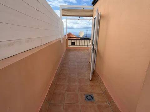 Piso de 78 m² en Adeje