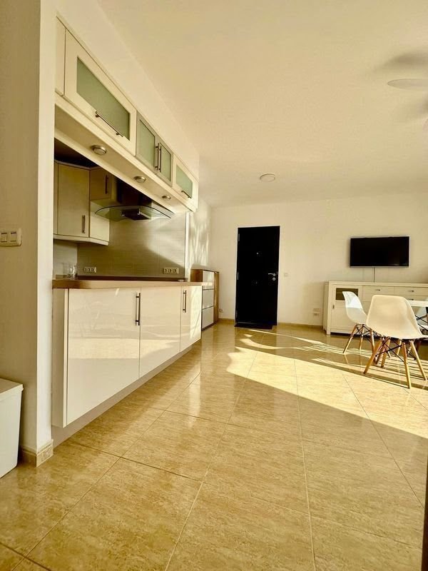 Casa de 120 m² en Adeje