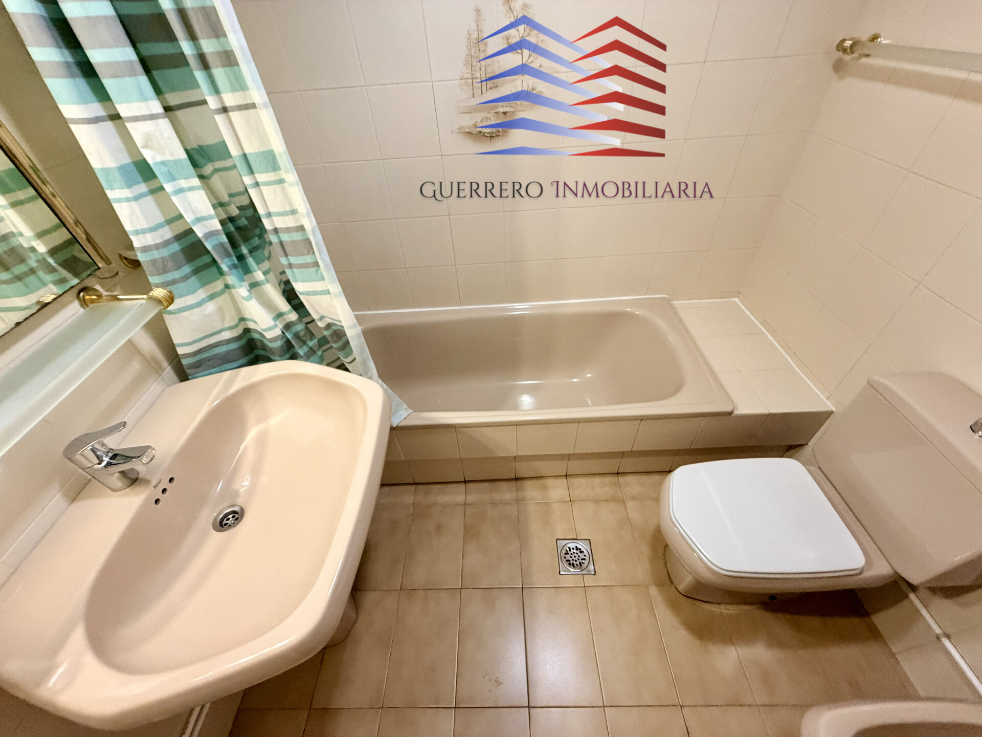 Pis de 136 m² a Vigo