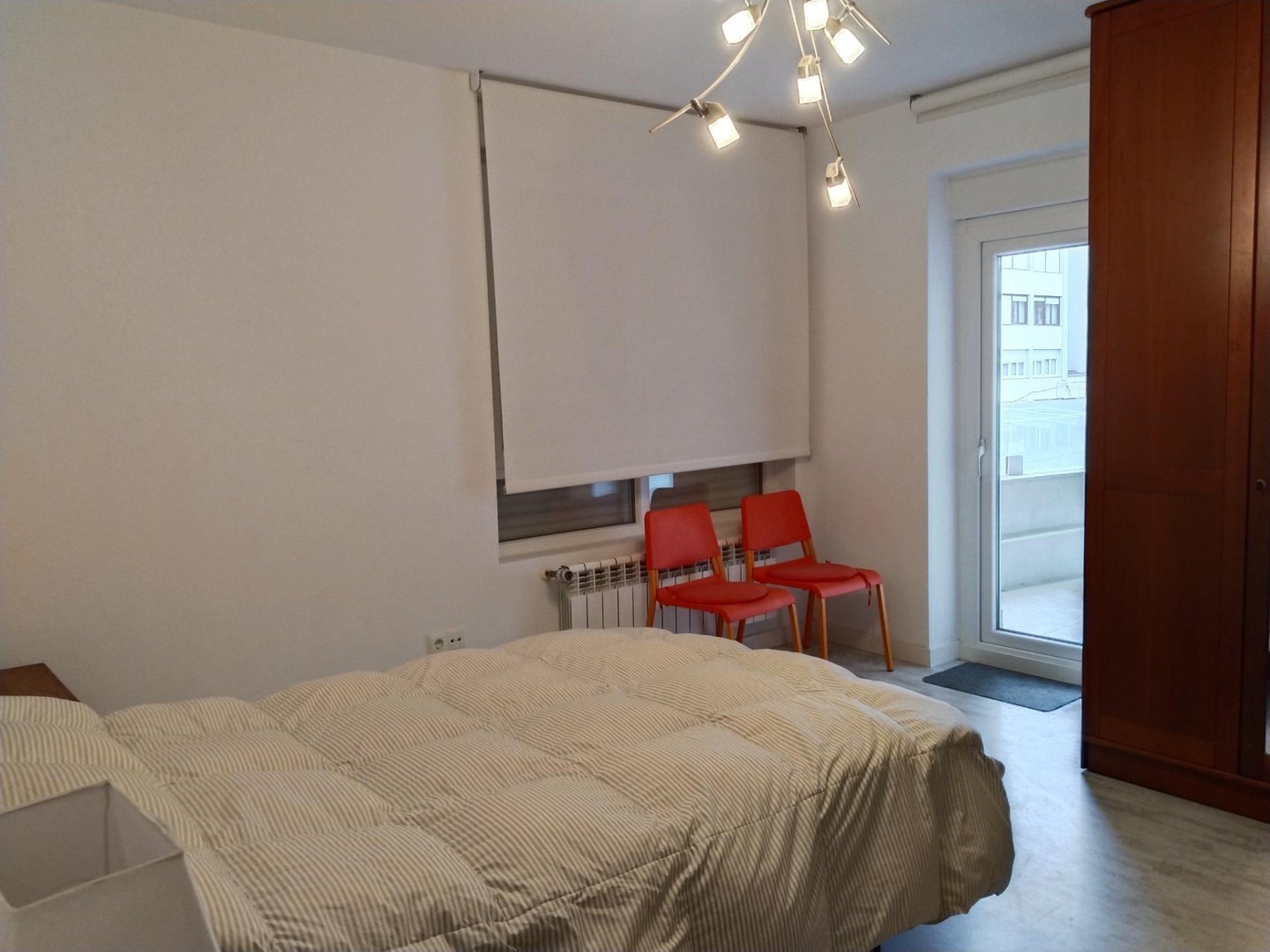 Piso de 101 m² en Suances