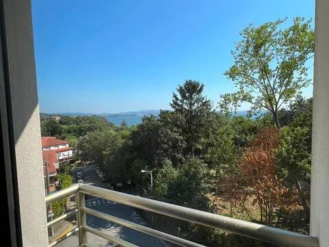 Piso de 181 m² en Rianxo