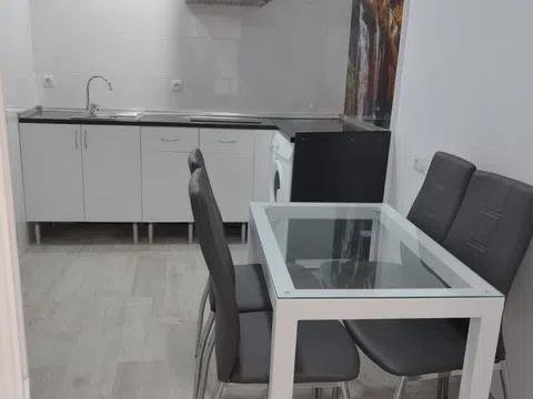 Wohnung 40 m² in Córdoba