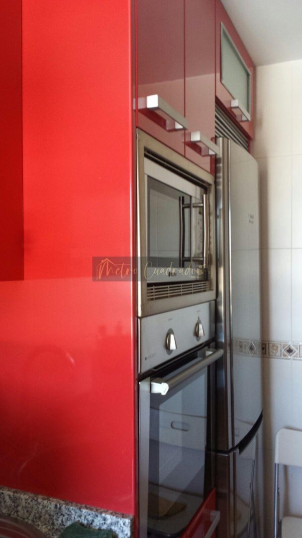 Pis de 90 m² a Mérida