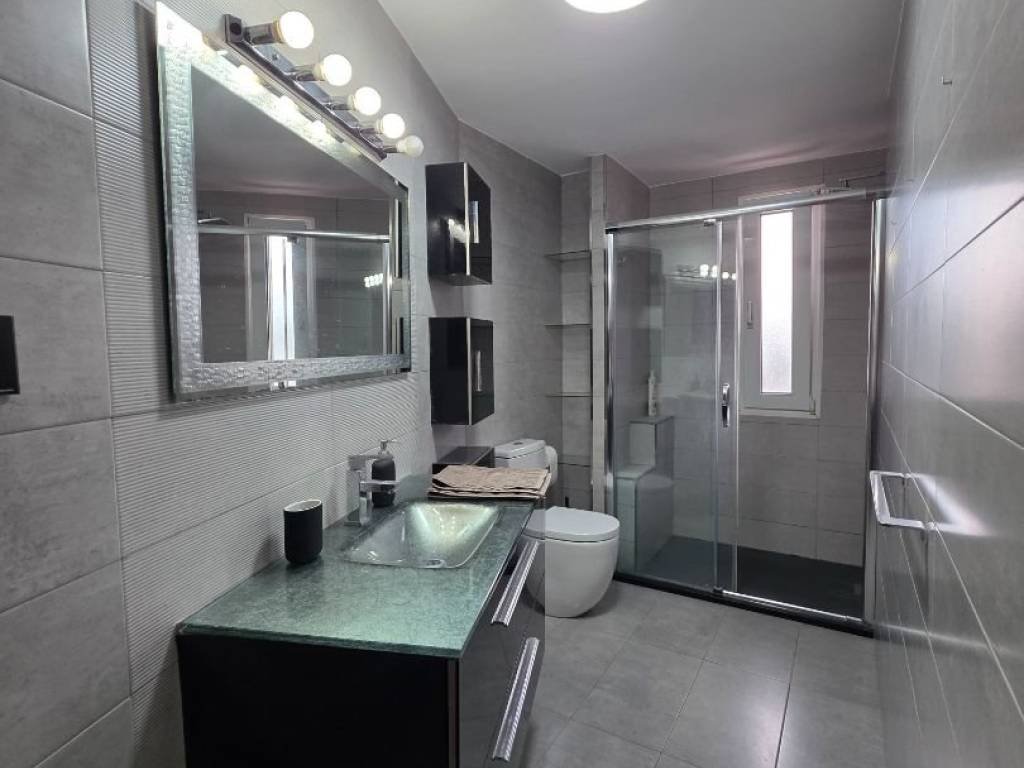 Piso de 105 m² en Castro-Urdiales