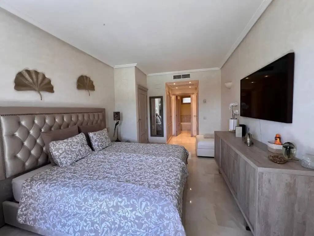 Pis de 121 m² a Calvià