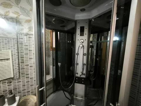 Piso de 80 m² en Segovia
