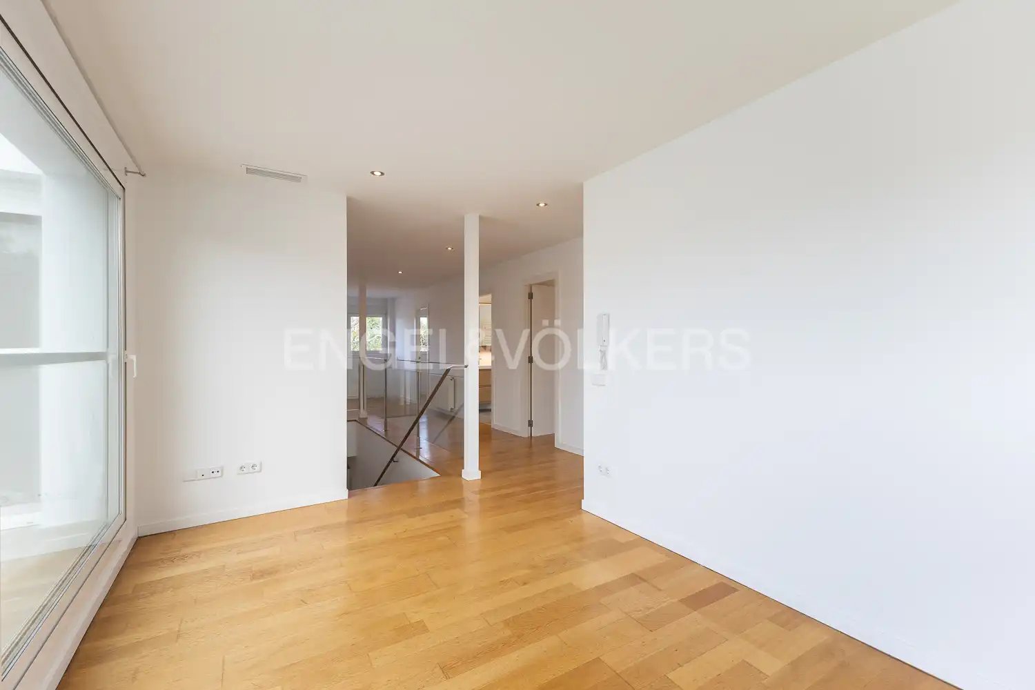 Casa de 450 m² en Bétera