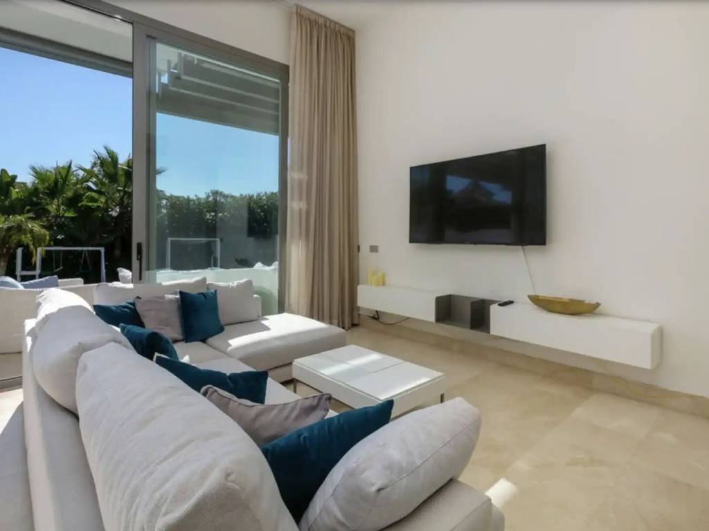Casa de 305 m² en Benahavís