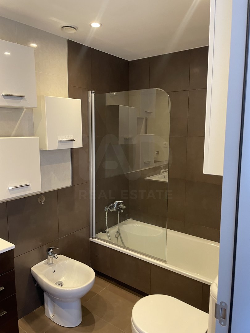 Piso de 79 m² en Sitges