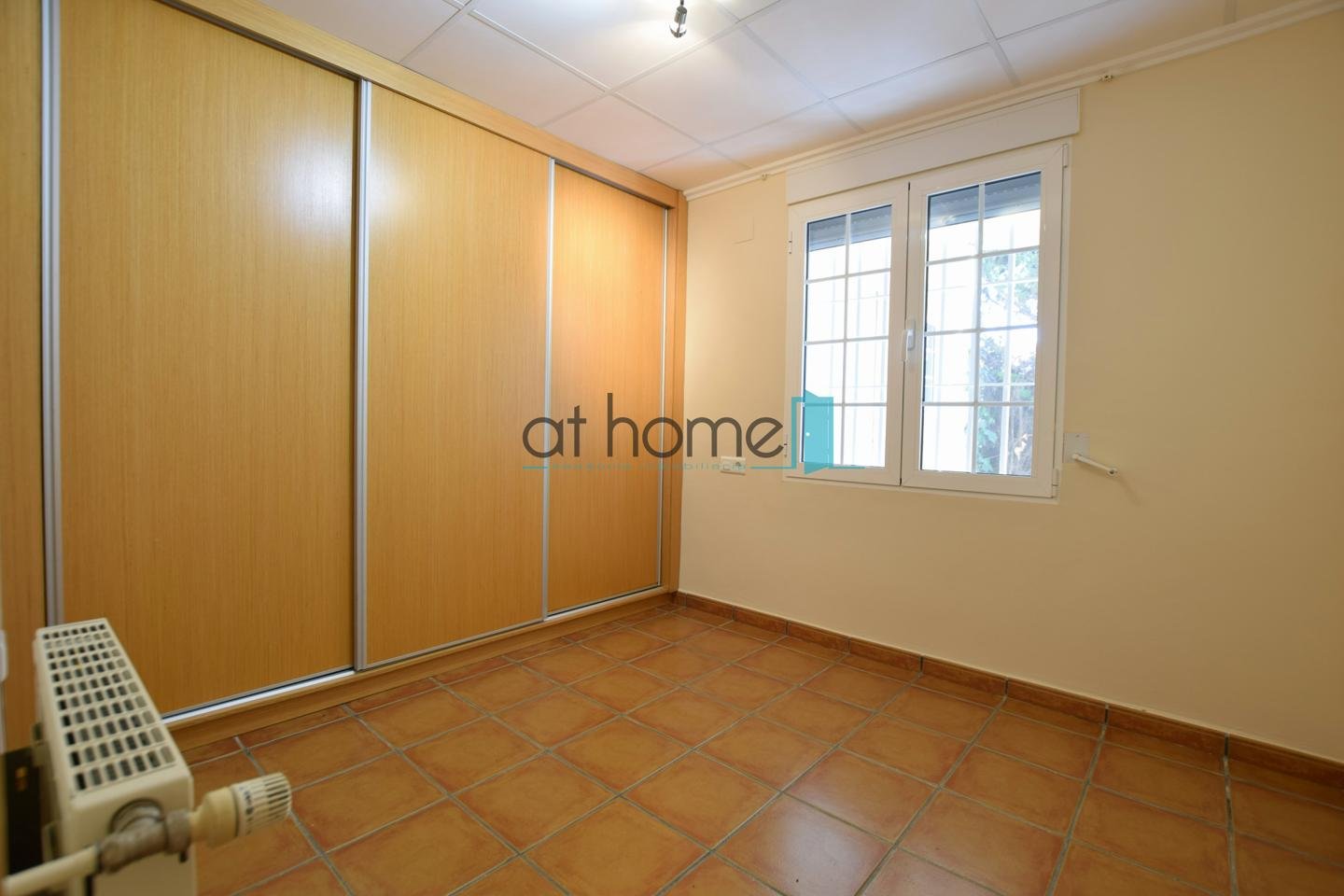 Casa 224 m² a Puçol
