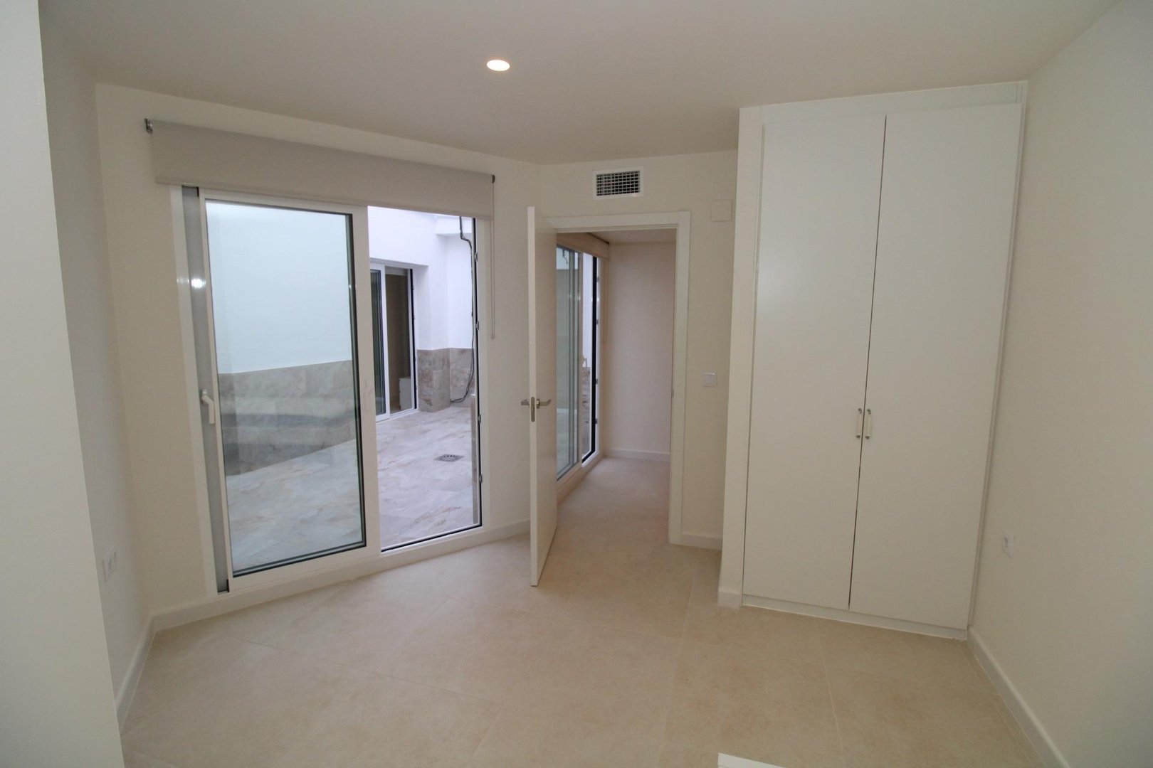 Piso de 90 m² en San Pedro del Pinatar