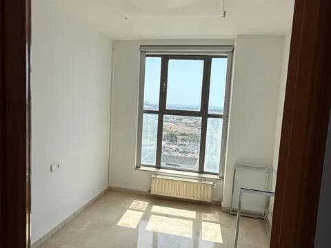 Pis de 150 m² a València
