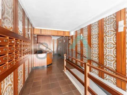 Habitación en alquiler, Oviedo