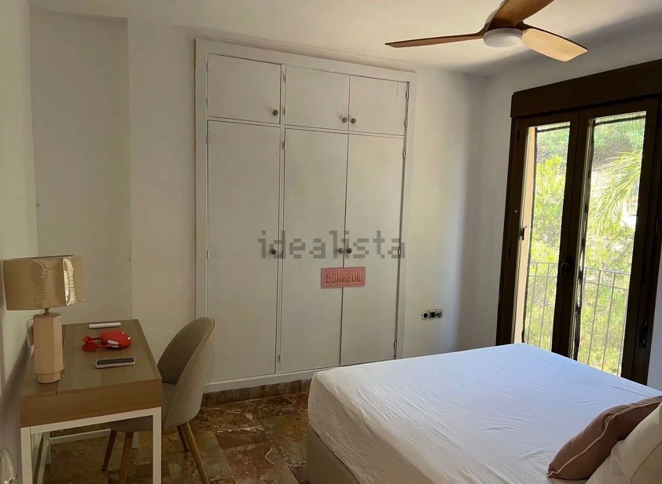 Pis de 250 m² a Mijas