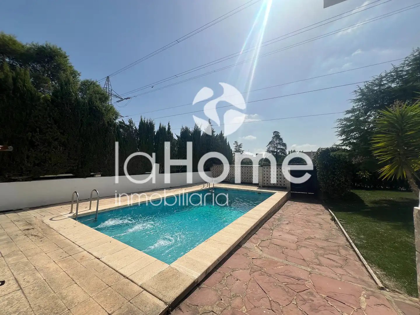 Casa de 238 m² a Paterna