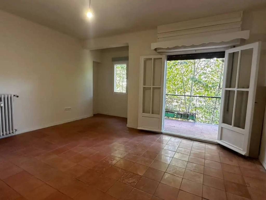 Pis de 105 m² a Madrid