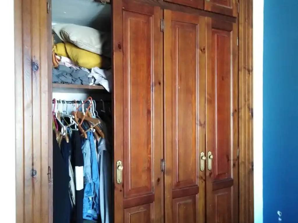 Pis de 136 m² a Ronda