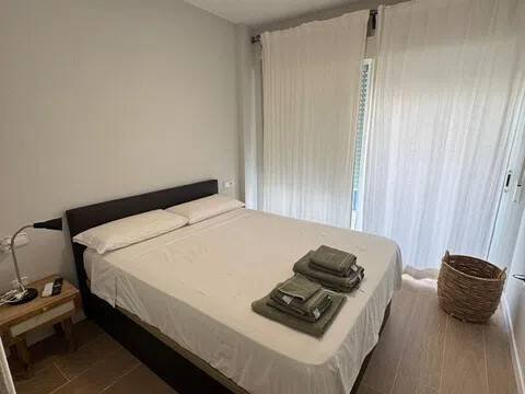 Piso de 88 m² en Alfaz del Pi