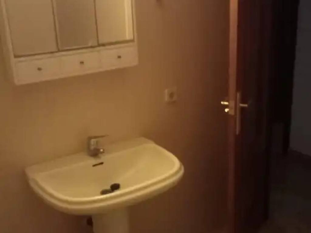 Piso de 86 m² en Jaén