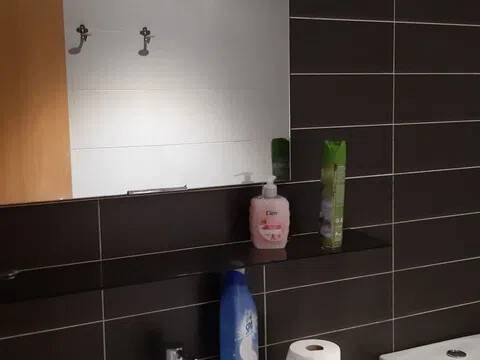 Piso de 50 m² en Pontevedra