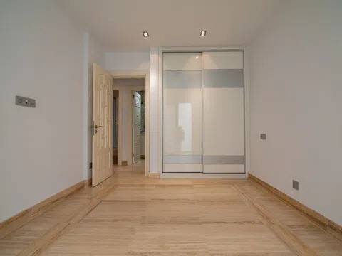 Piso de 150 m² en Las Palmas de Gran Canaria