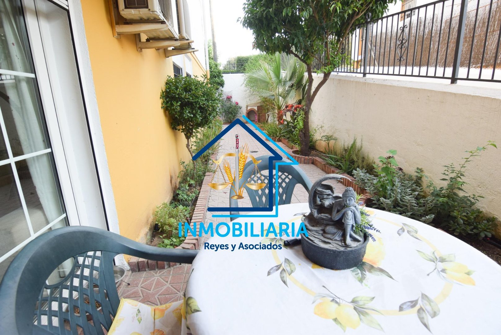 Piso de 88 m² en Córdoba