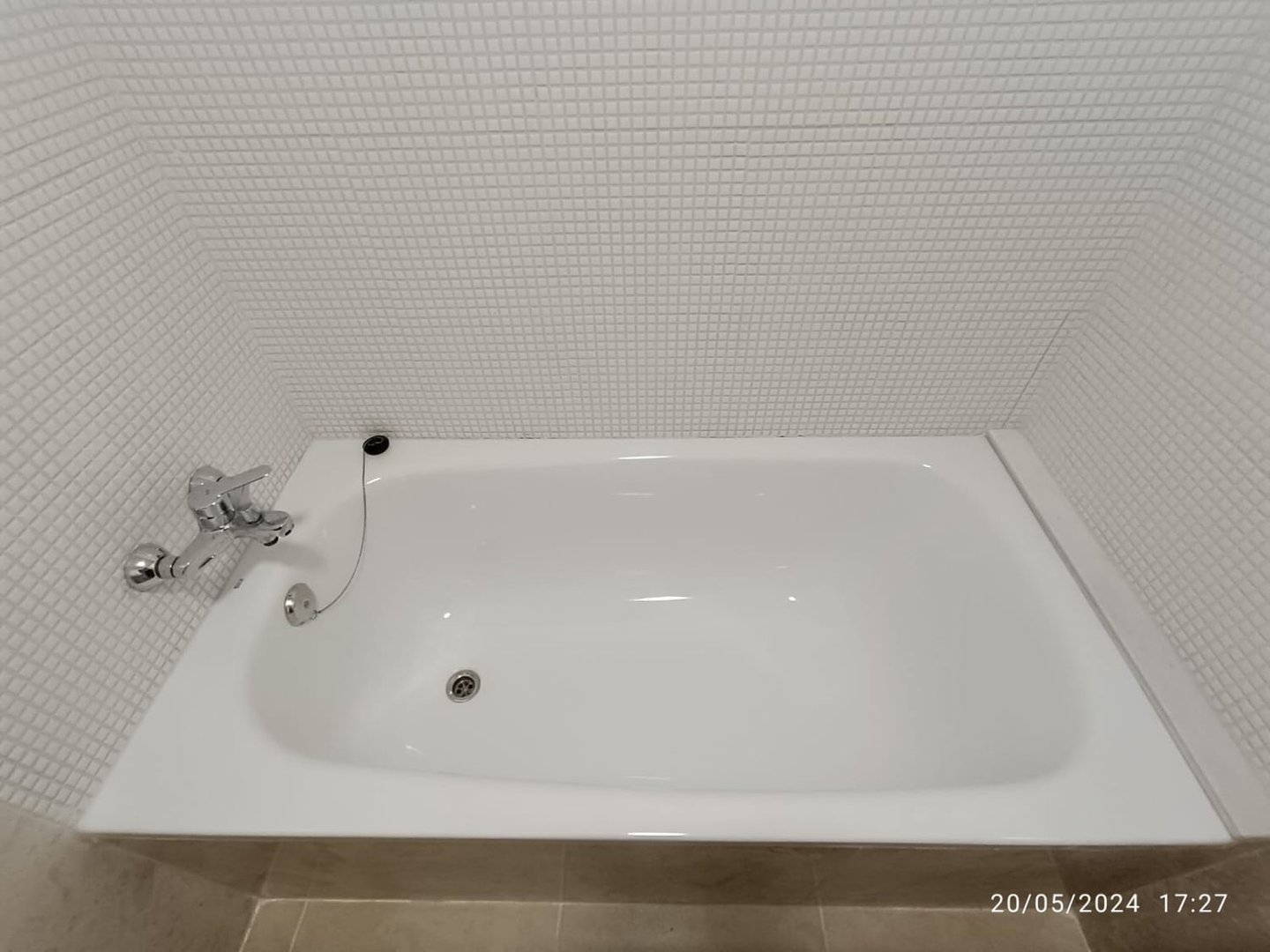 Piso de 104 m² en Valencia