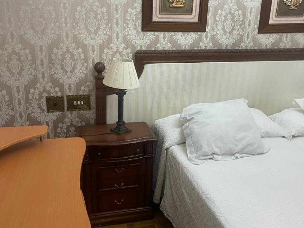 Piso de 80 m² en Salamanca