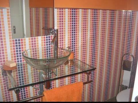 Moradia 125 m² em Almería